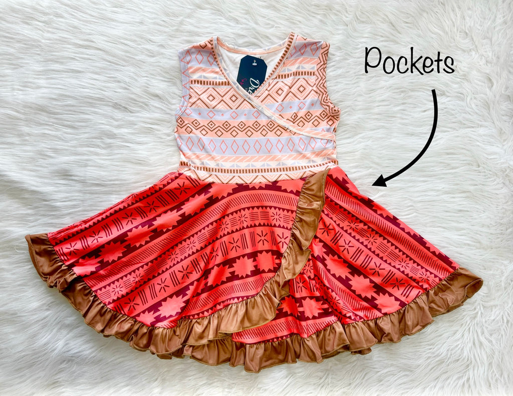 hawaiian princess dress High Quality Hawaiian Dress - Princess Kaiulani Fashions