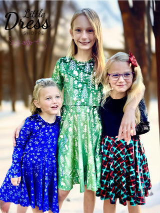 Little Dress Shoppe Little Dress SHOPPE Little Dress Shoppe Little Dress SHOPPE