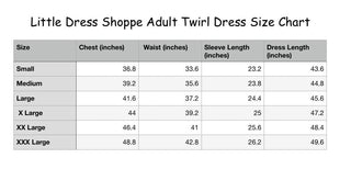 Matching Plaid Christmas Set, Shirt, Dress and Skirted Leggings